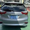 honda shuttle 2017 -HONDA--Shuttle DBA-GK8--GK8-1104661---HONDA--Shuttle DBA-GK8--GK8-1104661- image 5