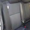 toyota noah 2014 CFJ1692842 image 34