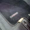alfa-romeo 156 1999 GOO_JP_700957246730250618001 image 39