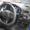 subaru levorg 2019 CFJ1752106 image 12