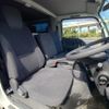 isuzu elf-truck 2020 CFJ1784540 image 19
