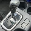 toyota hilux 2022 -TOYOTA--Hilux 3DF-GUN125--GUN125-3941064---TOYOTA--Hilux 3DF-GUN125--GUN125-3941064- image 22