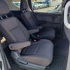 honda freed 2021 CFJ1726209 image 24
