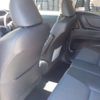 toyota sienta 2018 CFJ1837554 image 6