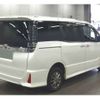 toyota voxy 2020 -TOYOTA 【札幌 345ﾌ8686】--Voxy 3BA-ZRR85W--ZRR85W-0150302---TOYOTA 【札幌 345ﾌ8686】--Voxy 3BA-ZRR85W--ZRR85W-0150302- image 5