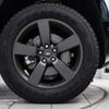 land-rover defender 2024 CFJ1848145 image 3