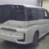 honda stepwagon 2021 -HONDA--Stepwgn 6BA-RP3--RP3-1329635---HONDA--Stepwgn 6BA-RP3--RP3-1329635- image 2