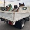 isuzu elf-truck 2005 GOO_NET_EXCHANGE_0404589A30250722W005 image 8