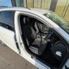 audi a4 2014 CFJ1590038 image 20
