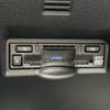 toyota voxy 2025 CFJ1774593 image 30