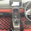 daihatsu copen 2022 -DAIHATSU--Copen 3BA-LA400K--LA400K-0050381---DAIHATSU--Copen 3BA-LA400K--LA400K-0050381- image 24