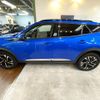 peugeot 2008 2021 quick_quick_5BA-P24HN05_VR3USHNSSLJ833584 image 11