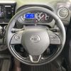nissan dayz-roox 2018 quick_quick_B21A_B21A-0515899 image 11