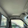 daihatsu hijet-truck 2013 -DAIHATSU 【尾張小牧 480ｸ2689】--Hijet Truck EBD-S201P--S201P-0095356---DAIHATSU 【尾張小牧 480ｸ2689】--Hijet Truck EBD-S201P--S201P-0095356- image 9