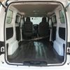 nissan nv200-vanette 2014 CFJ6330020 image 10