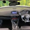 mazda cx-5 2014 CFJ1775514 image 3