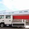 isuzu elf-truck 2016 GOO_NET_EXCHANGE_0505500A30241218W001 image 29