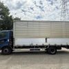 mitsubishi-fuso fighter 2011 -MITSUBISHI--Fuso Fighter LKG-FK72FZ--FK72FZ-550075---MITSUBISHI--Fuso Fighter LKG-FK72FZ--FK72FZ-550075- image 5