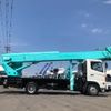 hino ranger 2006 CFJ1565047 image 8