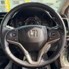 honda grace 2020 -HONDA--Grace DAA-GM5--GM5-1202874---HONDA--Grace DAA-GM5--GM5-1202874- image 22