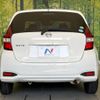 nissan note 2018 -NISSAN--Note DBA-E12--E12-606758---NISSAN--Note DBA-E12--E12-606758- image 15