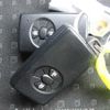 toyota ractis 2010 CFJ1851442 image 27