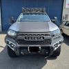 toyota hilux 2019 GOO_NET_EXCHANGE_0802857A30240626W004 image 2