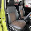 toyota sienta 2020 -TOYOTA--Sienta 6AA-NHP170G--NHP170-7218132---TOYOTA--Sienta 6AA-NHP170G--NHP170-7218132- image 7