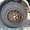 mazda bongo-van 2016 NIKYO_LR66215 image 44