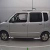 suzuki wagon-r 2005 -SUZUKI--Wagon R MH21S-421005---SUZUKI--Wagon R MH21S-421005- image 5