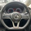 nissan note 2017 CFJ1838341 image 5