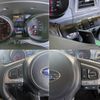 subaru outback 2014 CFJ1818927 image 9