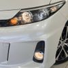 toyota estima 2015 -TOYOTA--Estima DBA-ACR50W--ACR50-7127030---TOYOTA--Estima DBA-ACR50W--ACR50-7127030- image 13