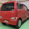 suzuki wagon-r 2019 -SUZUKI 【名変中 】--Wagon R MH55S--300860---SUZUKI 【名変中 】--Wagon R MH55S--300860- image 26