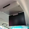 toyota alphard 2014 CFJ1505707 image 15