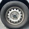 mitsubishi minicab-van 2009 -MITSUBISHI--Minicab Van GBD-U61V--U61V-1401300---MITSUBISHI--Minicab Van GBD-U61V--U61V-1401300- image 13