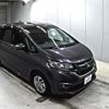 honda freed 2018 -HONDA 【大阪 504ひ5315】--Freed GB5-1083685---HONDA 【大阪 504ひ5315】--Freed GB5-1083685- image 1