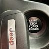 jeep renegade 2020 CFJ1715602 image 42