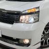 toyota voxy 2010 -TOYOTA--Voxy DBA-ZRR70W--ZRR70-0350444---TOYOTA--Voxy DBA-ZRR70W--ZRR70-0350444- image 14