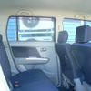 suzuki wagon-r 2009 -SUZUKI--Wagon R CBA-MH23S--MH23S-199068---SUZUKI--Wagon R CBA-MH23S--MH23S-199068- image 7