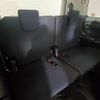 toyota voxy 2018 -TOYOTA--Voxy DAA-ZWR80G--ZWR80-0347971---TOYOTA--Voxy DAA-ZWR80G--ZWR80-0347971- image 7