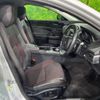 jaguar xe 2016 -JAGUAR--Jaguar XE LDA-JA2NA--SAJAB4AN8GA936311---JAGUAR--Jaguar XE LDA-JA2NA--SAJAB4AN8GA936311- image 14