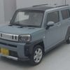 daihatsu taft 2022 -DAIHATSU 【宮城 581ﾖ9604】--Taft 5BA-LA910S--LA910S-0026116---DAIHATSU 【宮城 581ﾖ9604】--Taft 5BA-LA910S--LA910S-0026116- image 1