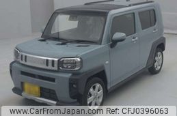 daihatsu taft 2022 -DAIHATSU 【宮城 581ﾖ9604】--Taft 5BA-LA910S--LA910S-0026116---DAIHATSU 【宮城 581ﾖ9604】--Taft 5BA-LA910S--LA910S-0026116-