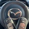 mazda cx-3 2018 -MAZDA--CX-3 6BA-DKEFW--DKEFW-103965---MAZDA--CX-3 6BA-DKEFW--DKEFW-103965- image 4