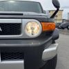 toyota fj-cruiser 2015 -TOYOTA--FJ Curiser CBA-GSJ15W--GSJ15-0131211---TOYOTA--FJ Curiser CBA-GSJ15W--GSJ15-0131211- image 12