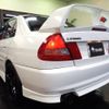 mitsubishi lancer 1996 -MITSUBISHI--Lancer CN9A--CN9A-0003602---MITSUBISHI--Lancer CN9A--CN9A-0003602- image 37