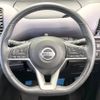 nissan serena 2019 -NISSAN--Serena DAA-GFC27--GFC27-184658---NISSAN--Serena DAA-GFC27--GFC27-184658- image 13