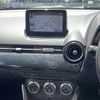 mazda demio 2019 -MAZDA--Demio 6BA-DJLFS--DJLFS-611326---MAZDA--Demio 6BA-DJLFS--DJLFS-611326- image 8