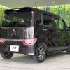 suzuki wagon-r 2018 -SUZUKI--Wagon R DAA-MH55S--MH55S-241533---SUZUKI--Wagon R DAA-MH55S--MH55S-241533- image 18